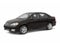 2003 Toyota Corolla CE