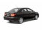 2003 Toyota Corolla CE
