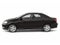 2003 Toyota Corolla CE
