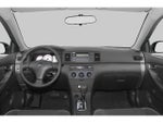 2003 Toyota Corolla CE