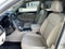 2021 Volkswagen Atlas 3.6L V6 SEL