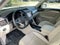 2021 Volkswagen Atlas 3.6L V6 SEL