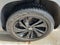 2021 Volkswagen Atlas 3.6L V6 SEL