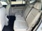 2021 Volkswagen Atlas 3.6L V6 SEL