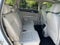 2021 Volkswagen Atlas 3.6L V6 SEL