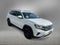 2021 Volkswagen Atlas 3.6L V6 SEL