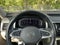 2021 Volkswagen Atlas 3.6L V6 SEL