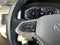2021 Volkswagen Atlas 3.6L V6 SEL