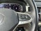 2021 Volkswagen Atlas 3.6L V6 SEL