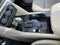 2021 Volkswagen Atlas 3.6L V6 SEL