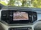 2021 Volkswagen Atlas 3.6L V6 SEL