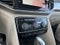 2021 Volkswagen Atlas 3.6L V6 SEL