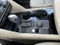 2021 Volkswagen Atlas 3.6L V6 SEL