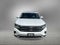 2021 Volkswagen Atlas 3.6L V6 SEL