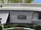 2021 Volkswagen Atlas 3.6L V6 SEL