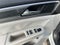 2021 Volkswagen Atlas 3.6L V6 SEL