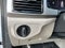 2021 Volkswagen Atlas 3.6L V6 SEL