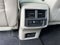 2021 Volkswagen Atlas 3.6L V6 SEL