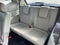 2021 Volkswagen Atlas 3.6L V6 SEL