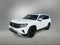 2021 Volkswagen Atlas 3.6L V6 SEL