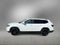 2021 Volkswagen Atlas 3.6L V6 SEL