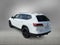 2021 Volkswagen Atlas 3.6L V6 SEL