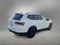 2021 Volkswagen Atlas 3.6L V6 SEL