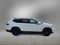 2021 Volkswagen Atlas 3.6L V6 SEL