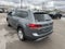 2018 Volkswagen Atlas 3.6L V6 SE w/Technology