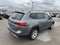 2018 Volkswagen Atlas 3.6L V6 SE w/Technology