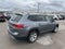 2018 Volkswagen Atlas 3.6L V6 SE w/Technology