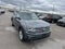 2018 Volkswagen Atlas 3.6L V6 SE w/Technology