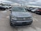 2018 Volkswagen Atlas 3.6L V6 SE w/Technology