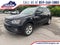 2019 Volkswagen Atlas 3.6L V6 SE