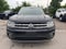 2019 Volkswagen Atlas 3.6L V6 SE