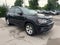 2019 Volkswagen Atlas 3.6L V6 SE