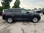 2019 Volkswagen Atlas 3.6L V6 SE