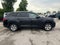 2019 Volkswagen Atlas 3.6L V6 SE