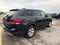 2019 Volkswagen Atlas 3.6L V6 SE