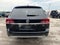 2019 Volkswagen Atlas 3.6L V6 SE