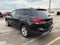 2019 Volkswagen Atlas 3.6L V6 SE