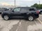 2019 Volkswagen Atlas 3.6L V6 SE