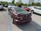 2007 Mazda Mazda6 i Sport VE