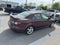 2007 Mazda Mazda6 i Sport VE