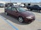2007 Mazda Mazda6 i Sport VE