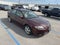 2007 Mazda Mazda6 i Sport VE