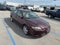 2007 Mazda Mazda6 i Sport VE