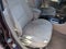 2007 Mazda Mazda6 i Sport VE