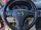 2007 Mazda Mazda6 i Sport VE