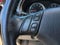 2007 Mazda Mazda6 i Sport VE
